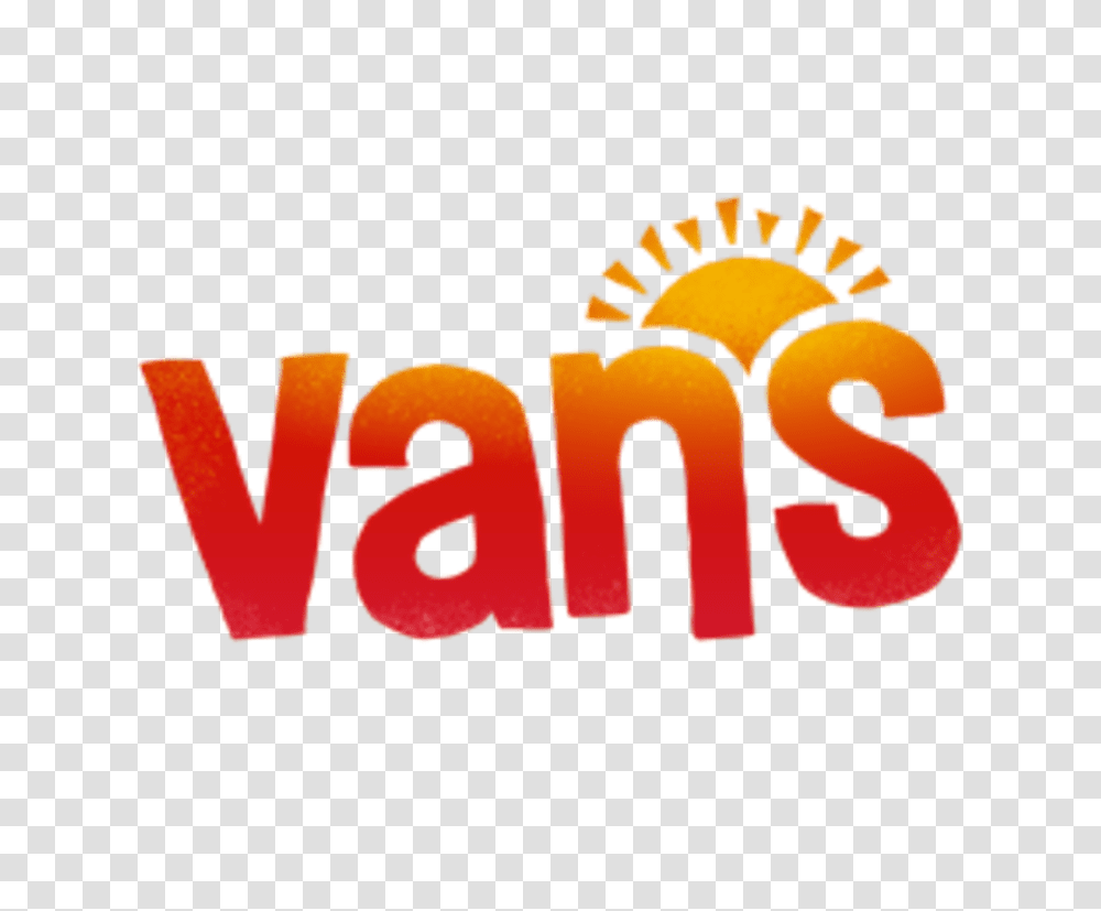 Vans Foods On Mindbodygreen, Word, Alphabet, Logo Transparent Png