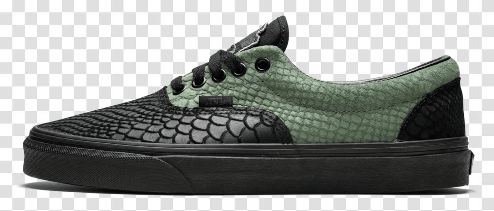 Vans Harry Potter, Apparel, Shoe, Footwear Transparent Png