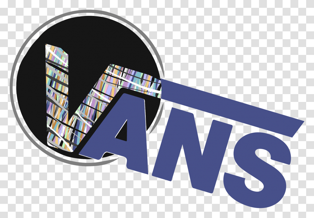 Vans Logo Remix Vans, Text, Alphabet, Urban, Accessories Transparent Png