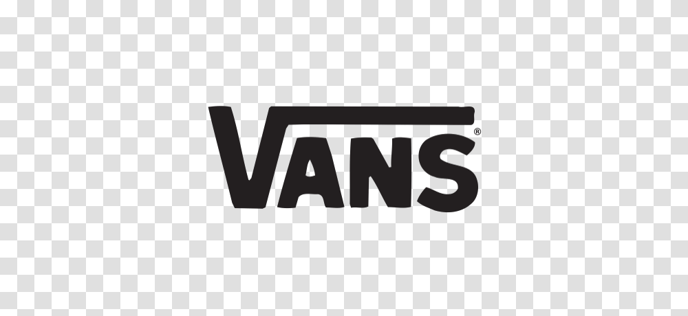 Vans Logo, Word, Building Transparent Png