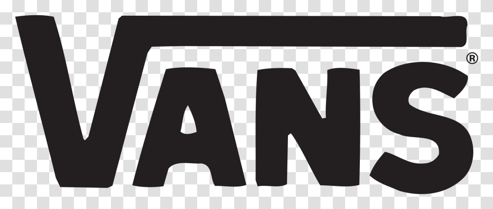 Vans Logo Vans Logo, Alphabet, Stencil Transparent Png