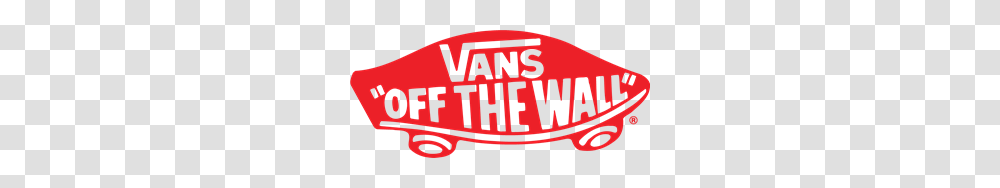 Vans Logo Vector, Label, Sticker, Word Transparent Png