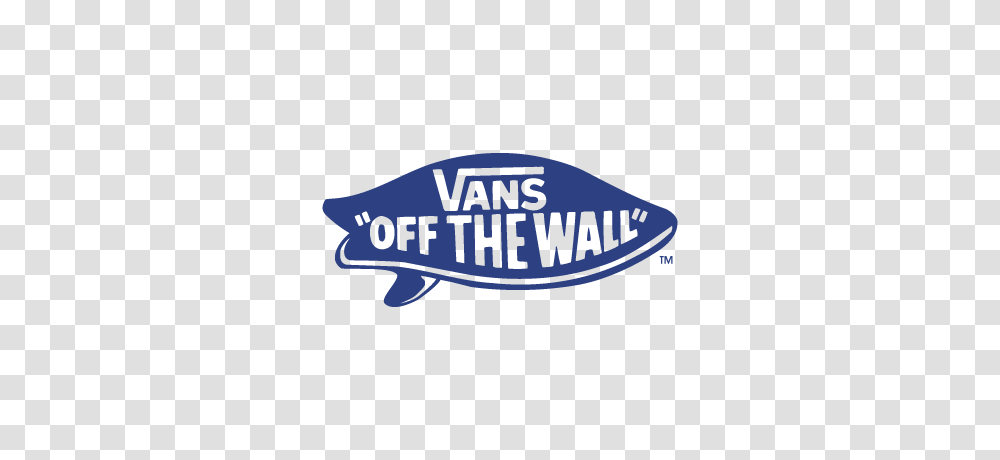 Vans Logo Vector, Label, Outdoors Transparent Png