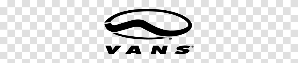 Vans Logo Vectors Free Download, Gray, World Of Warcraft Transparent Png