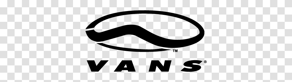 Vans Logos Company Logos, Transportation, Vehicle Transparent Png