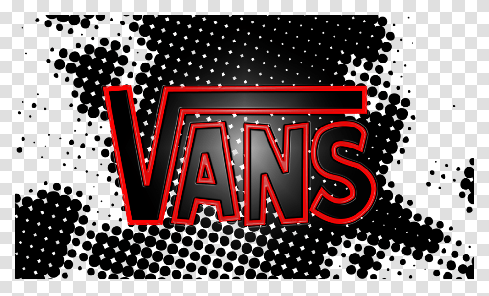 Vans Logos, Dynamite, Bomb, Weapon, Weaponry Transparent Png