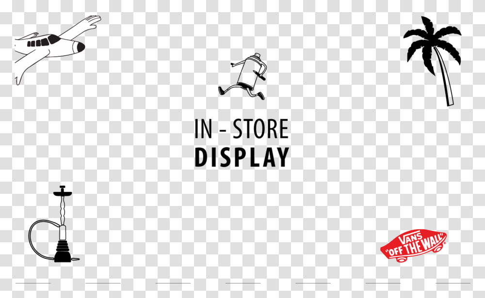 Vans, Nature, Outdoors, Astronomy, Outer Space Transparent Png