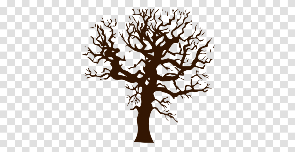 Vans Old Skool Drawings, Tree, Plant, Tree Trunk, Silhouette Transparent Png