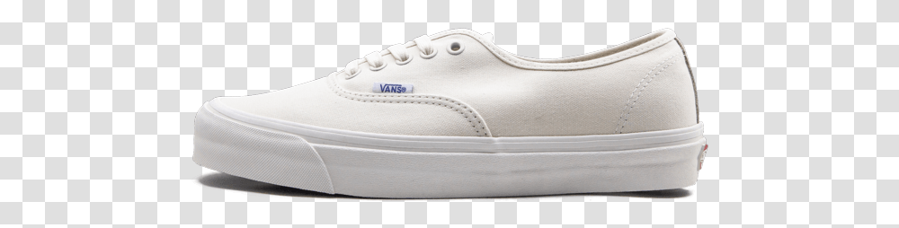 Vans, Shoe, Footwear, Apparel Transparent Png