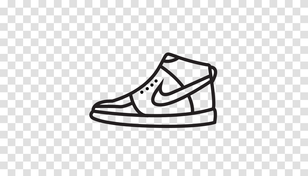 Vans Shoes Logo Clip Art, Apparel, Footwear, Sneaker Transparent Png