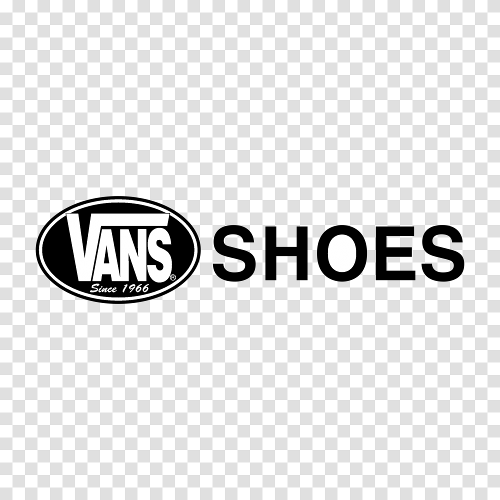 Vans Shoes Logo Vector, Moon, Astronomy, Outdoors Transparent Png