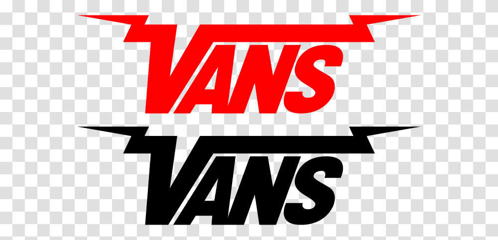 Vans Shoes Logos, Word, Alphabet Transparent Png