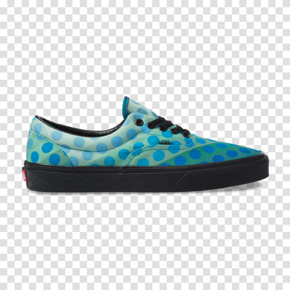 Vans Shoes Pic Blue Vans Background, Clothing, Apparel, Footwear, Sneaker Transparent Png