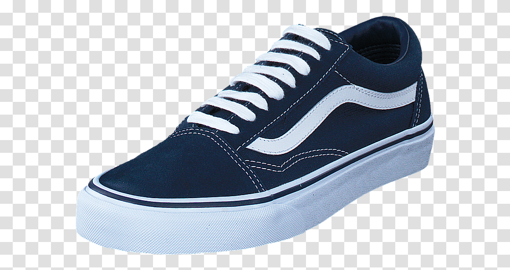 Vans Shoes Picture Plimsoll, Footwear, Clothing, Apparel, Sneaker Transparent Png