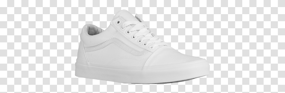 Vans Shoes Recommended For You Plimsoll, Footwear, Clothing, Apparel, Sneaker Transparent Png