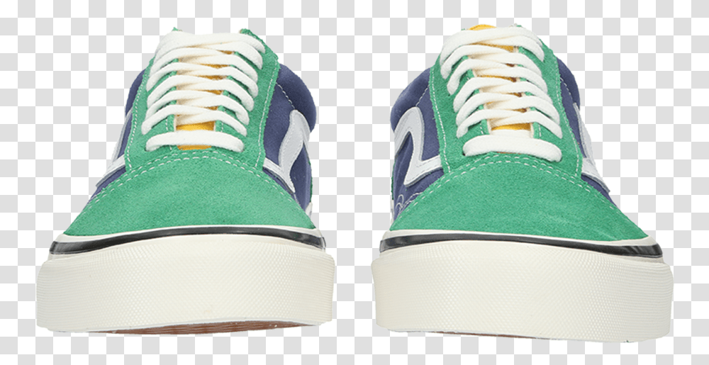 Vans Shoes Suede, Clothing, Apparel, Footwear, Sneaker Transparent Png