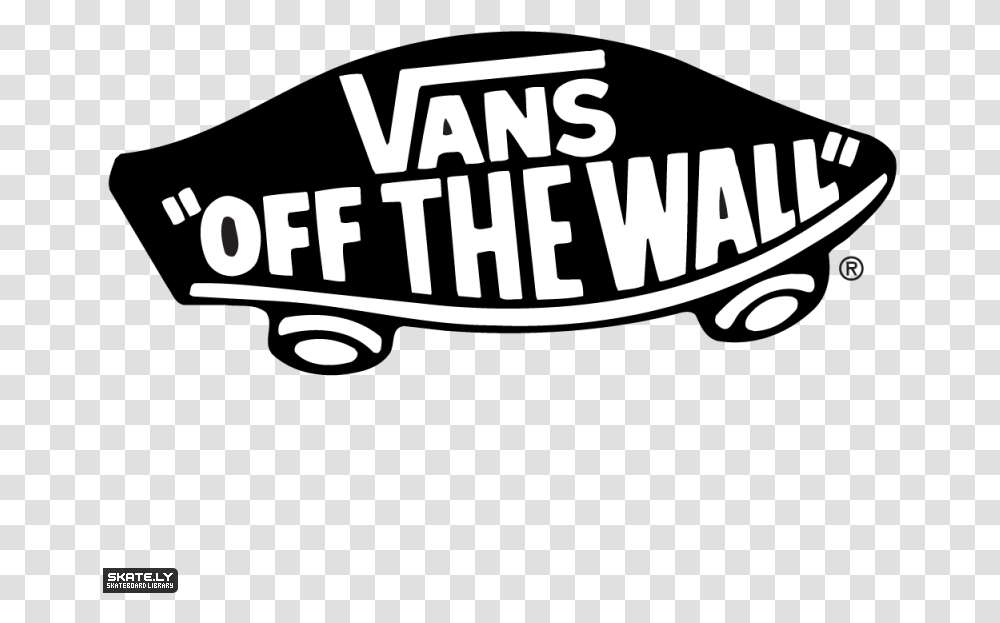 Vans Shoes Vans Logo, Face, Word, Fitness Transparent Png