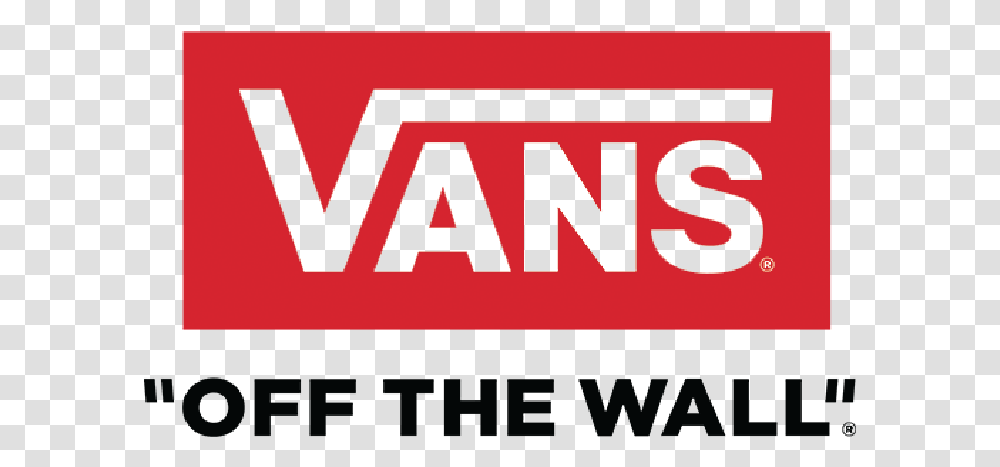 Vans Vans Coupon July 2019, Word, Label, Alphabet Transparent Png