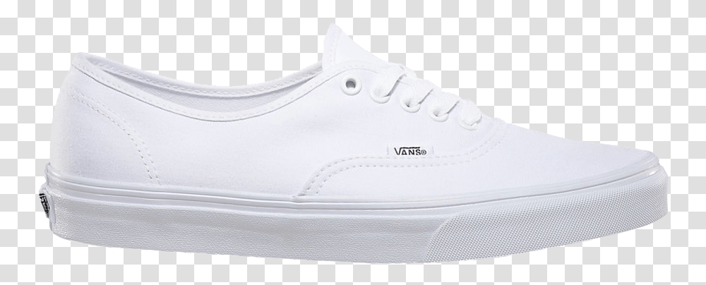 Vans Vee3w00 01 Nike Air Max Golf Shoes White, Footwear, Apparel, Canvas Transparent Png