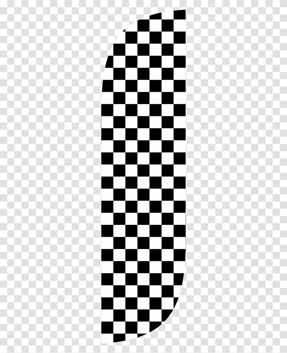 Vans X Spongebob Skate Deck, Pattern, Chess, Game, Stencil Transparent Png