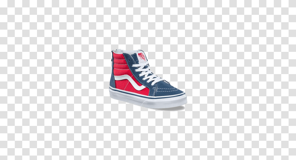 Vans Youth Footwear, Shoe, Apparel, Sneaker Transparent Png