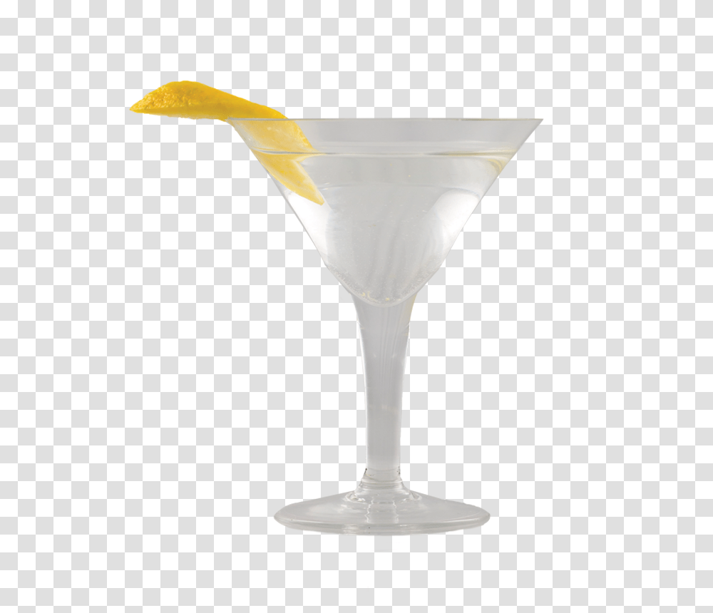 Vantage Martini Vantage Australia, Lamp, Cocktail, Alcohol, Beverage Transparent Png
