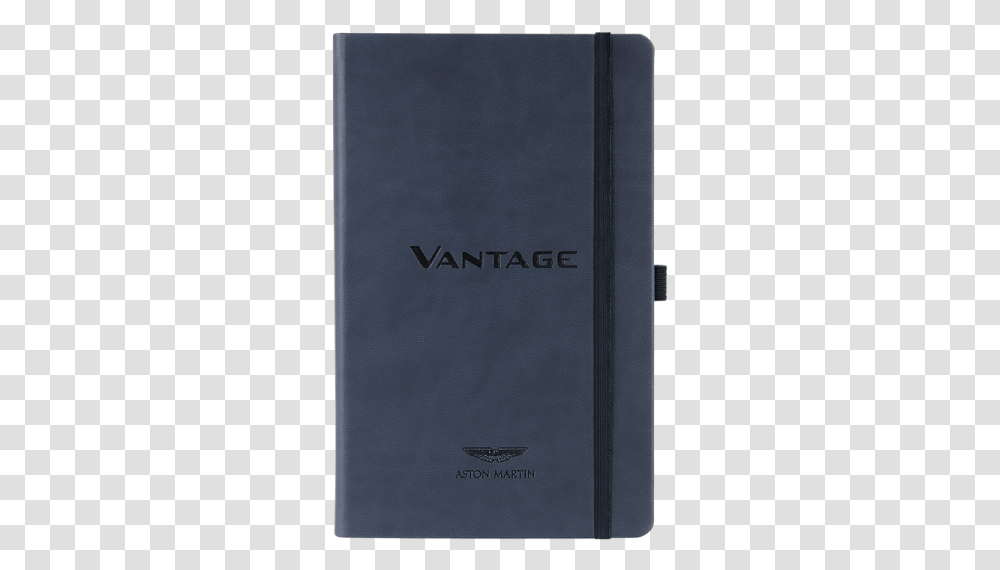 Vantage Notebook Leather, Diary, File Binder, Mobile Phone Transparent Png