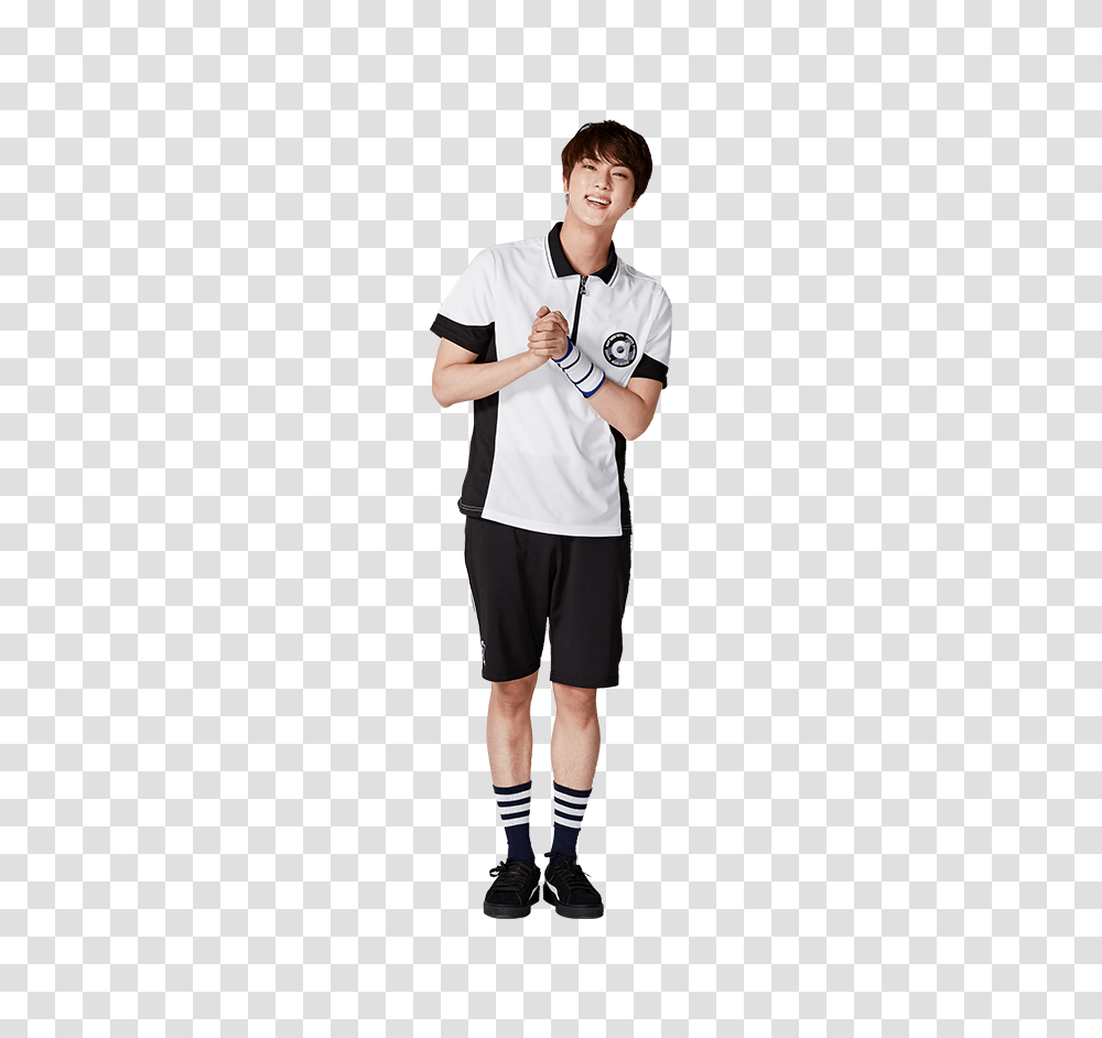 Vantastic V On Twitter, Shorts, Person, Baseball Cap Transparent Png