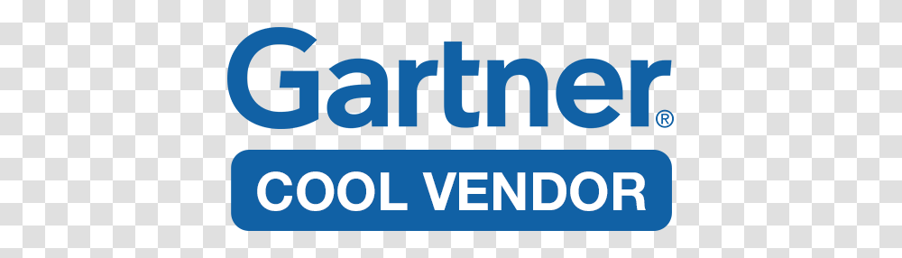 Vantiq Named A Gartner Cool Vendor In Application Design, Word, Alphabet, Logo Transparent Png
