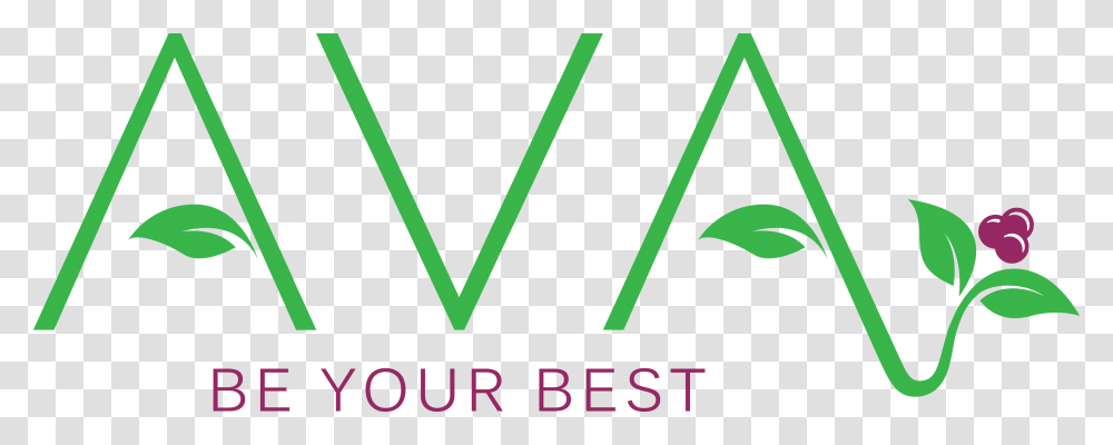 Vanuatu Root Extract Green Tea Extract Cocoa Bean, Logo, Trademark Transparent Png
