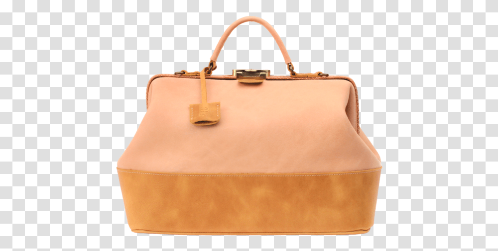 Vanveer Doctor Bags Solid, Handbag, Accessories, Accessory, Purse Transparent Png