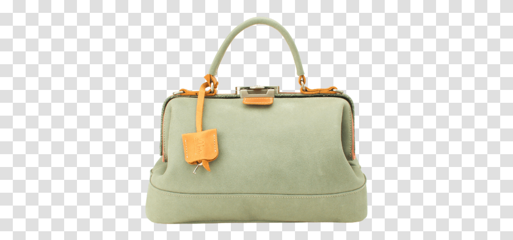 Vanveer Doctor Bags Van Veer Bags, Handbag, Accessories, Accessory, Purse Transparent Png