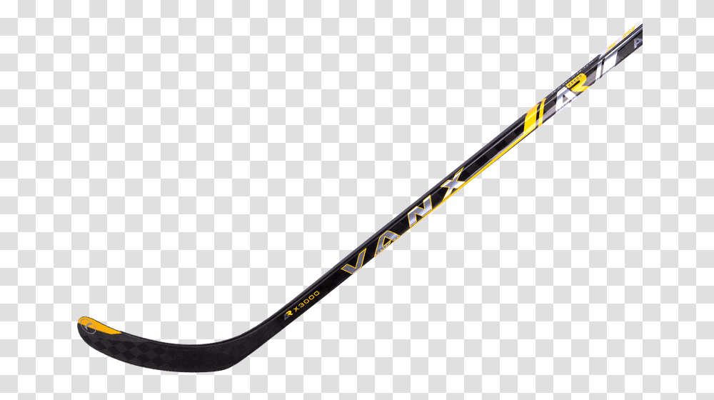Vanx Hockey Your Premium Starts Here Argon Vanx Hockey Stick, Electronics, Phone, Tabletop, Furniture Transparent Png