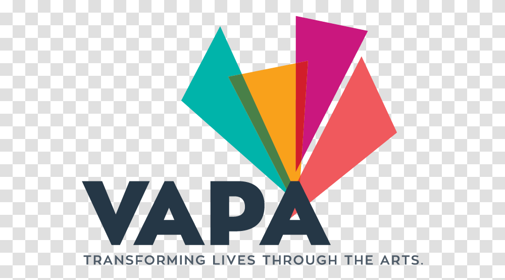 Vapa Logo Logodix Vertical, Paper, Graphics, Art, Label Transparent Png