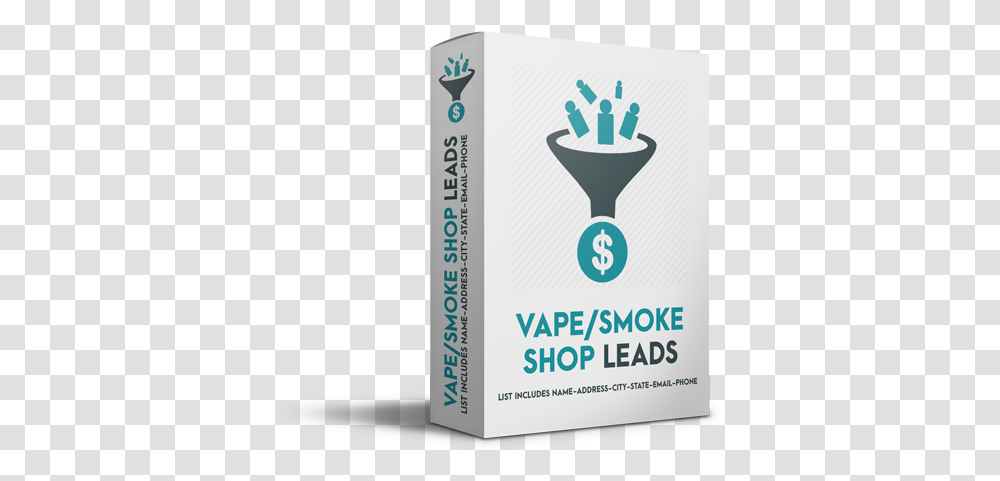 Vape And Smoke Shop Leads Graphic Design, Poster, Advertisement, Flyer, Paper Transparent Png