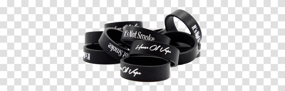Vape Band, Accessories, Accessory, Tape, Strap Transparent Png