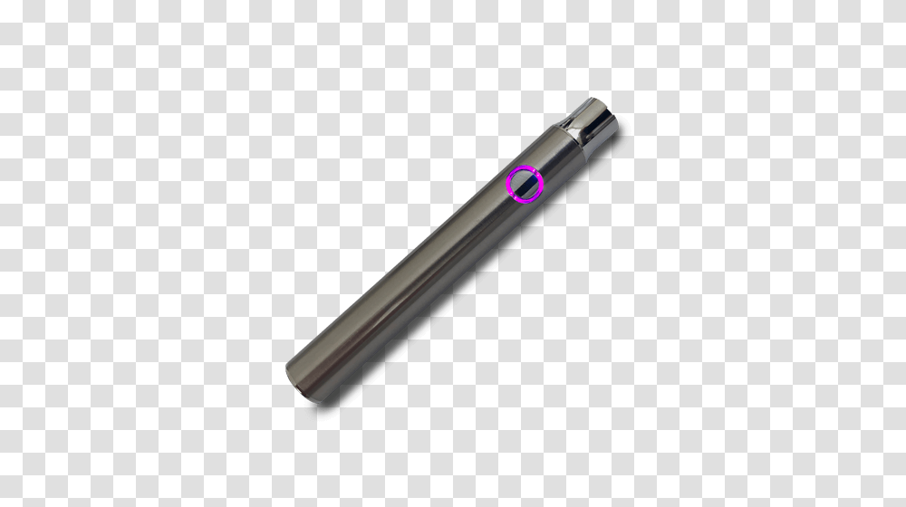 Vape Battery, Razor, Blade, Weapon, Weaponry Transparent Png