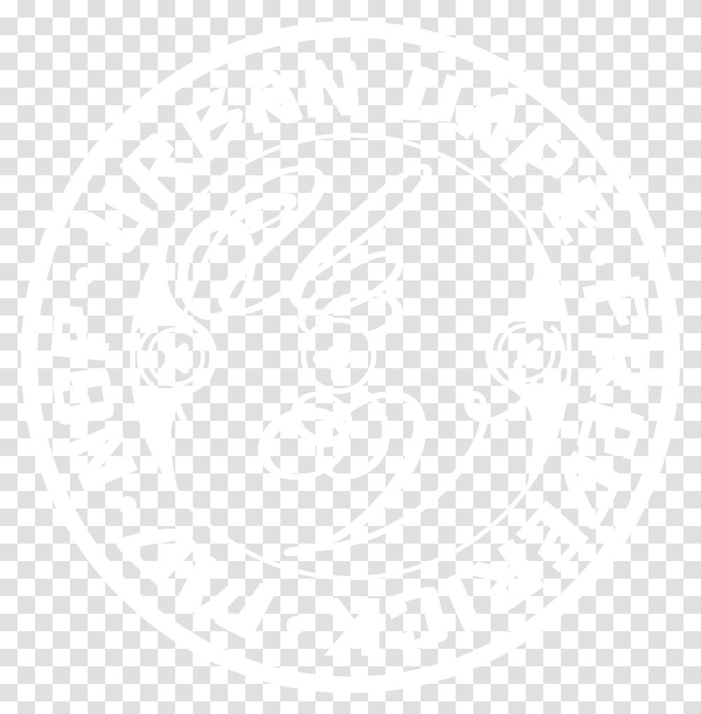 Vape Circle Logo X Men Symbol, White, Texture, White Board Transparent Png