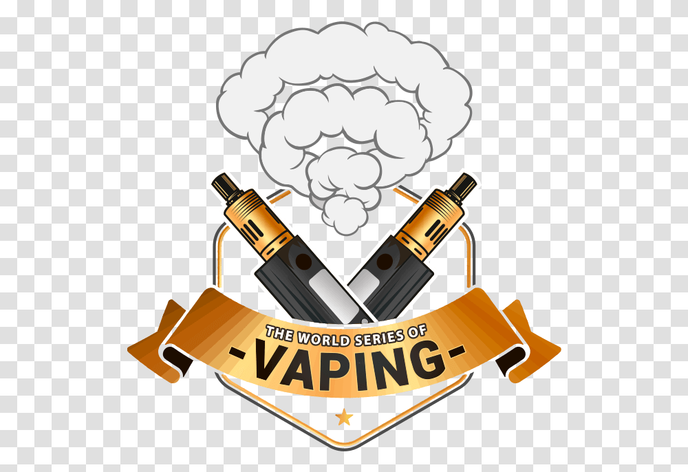 Vape Cloud Images Collection For Free Download Llumaccat Cloud Chasing, Dynamite, Bomb, Weapon, Weaponry Transparent Png
