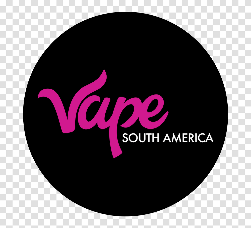 Vape Convention Vaping Expo Events 2019 Sky News Logo Circle, Symbol, Trademark, Text, Alphabet Transparent Png