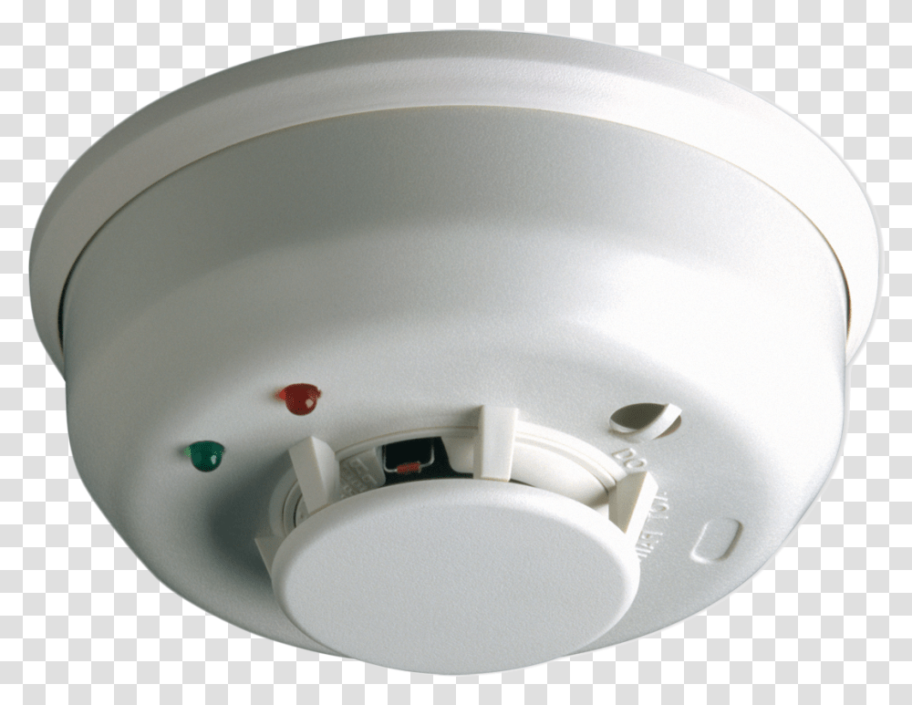 Vape Detectors In School, Ceiling Light, Lighting, Light Fixture Transparent Png