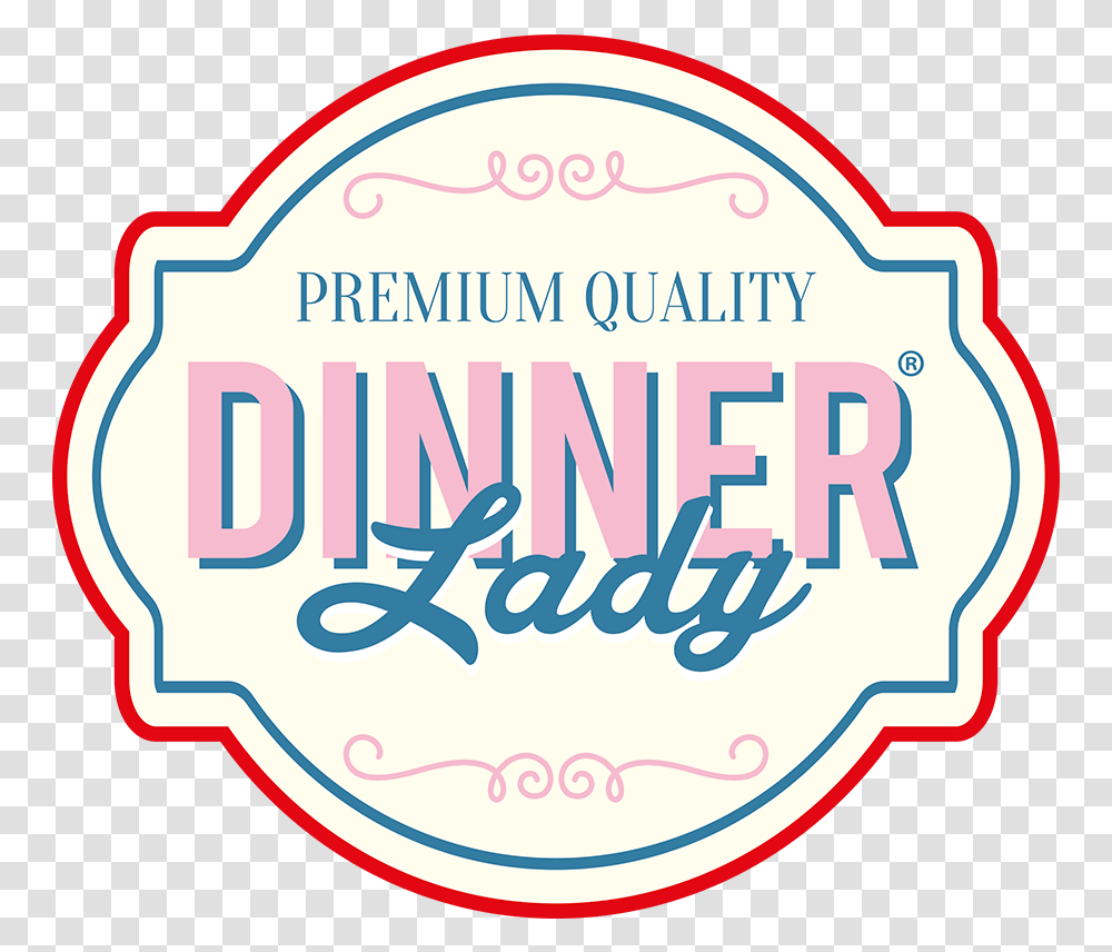 Vape Dinner Lady Illuminati, Label, Text, Sticker, Logo Transparent Png