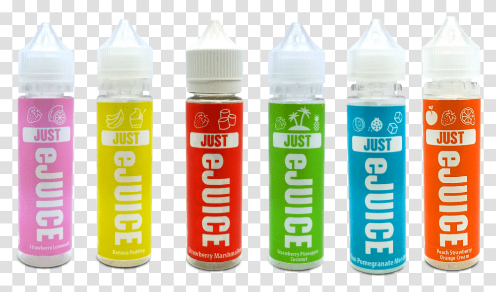 Vape Juice Ejuice & Eliquid Create A Cig Plastic Bottle, Beer, Alcohol, Beverage, Drink Transparent Png