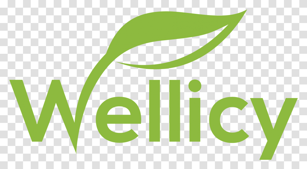 Vape Juice Wellicy Cbd, Label, Text, Plant, Logo Transparent Png