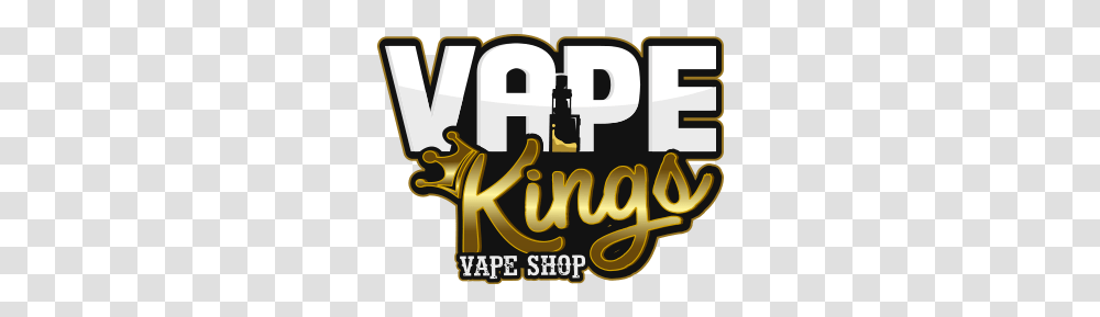 Vape Kings Shop Vape Kings Vape Shop, Text, Alphabet, Word, Crowd Transparent Png
