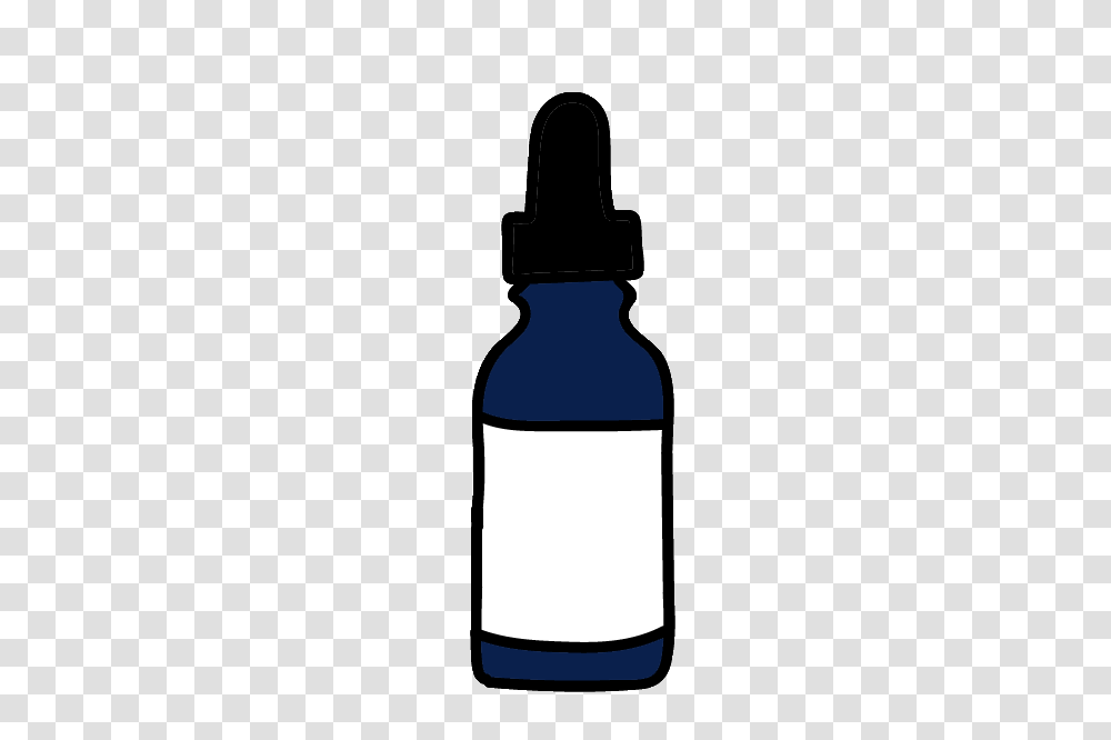 Vape Life The Squall, Bottle, Ink Bottle, Chair, Furniture Transparent Png
