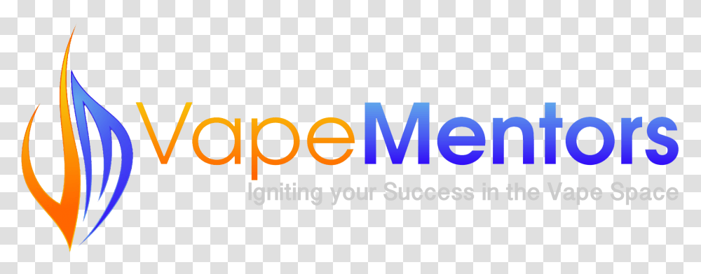 Vape Mentors Logo Vape Business Coach Parallel, Alphabet, Word Transparent Png
