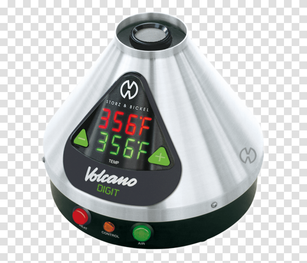Vape Nation Download Volcano Vaporizers, Helmet, Apparel, Kettle Transparent Png