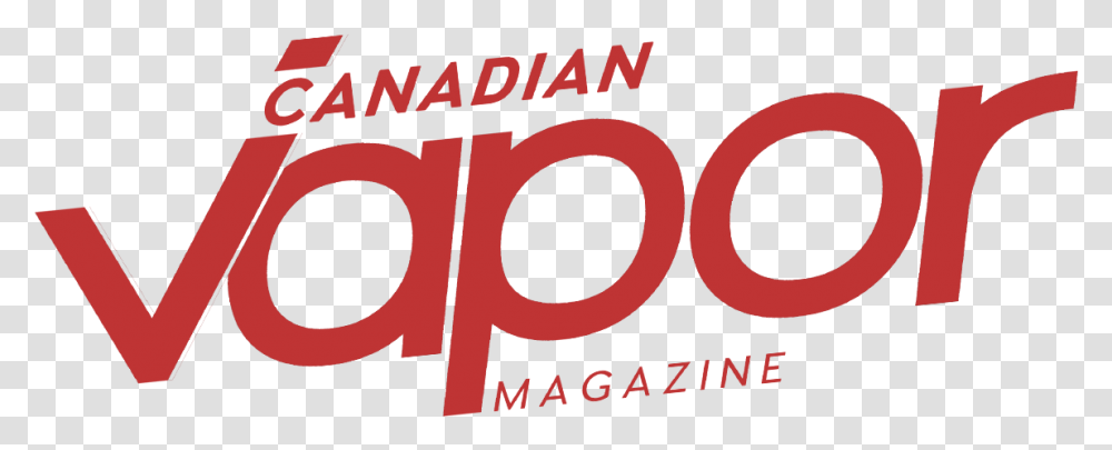 Vape News Canada Circle, Word, Text, Alphabet, Symbol Transparent Png