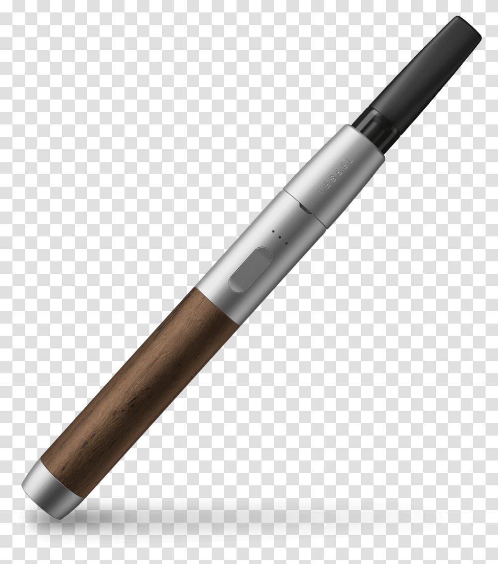 Vape Pen K Tek Keg, Brush, Tool, Weapon, Weaponry Transparent Png